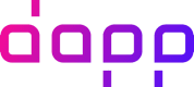 Layers Chain Logo